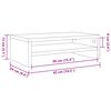 Miniatuurafbeelding van het product 6 van 6