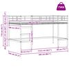 Miniatuurafbeelding van het product 15 van 16