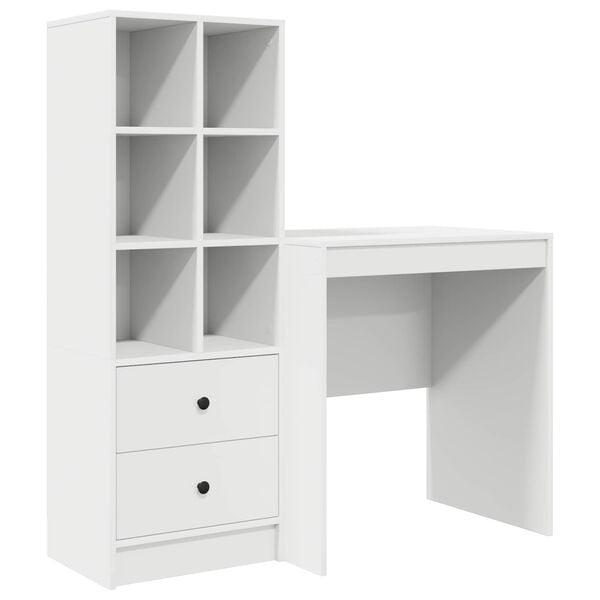 Productafbeelding 1 van 17