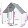 Miniatuurafbeelding van het product 5 van 5