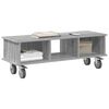 Miniatuurafbeelding van het product 3 van 11