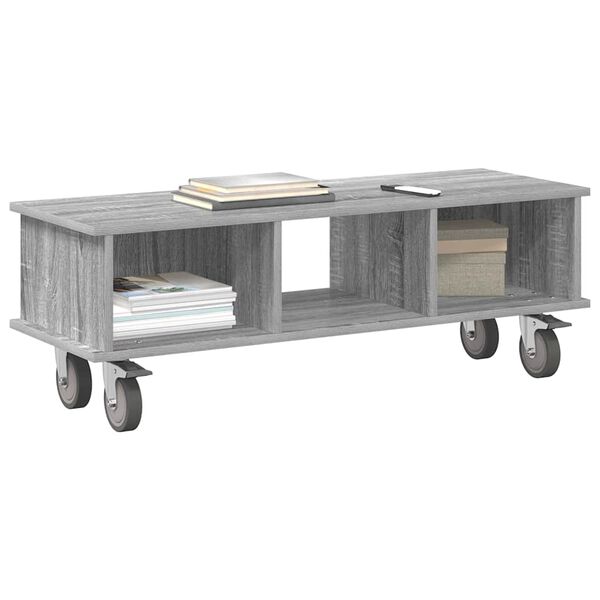 Productafbeelding 3 van 11