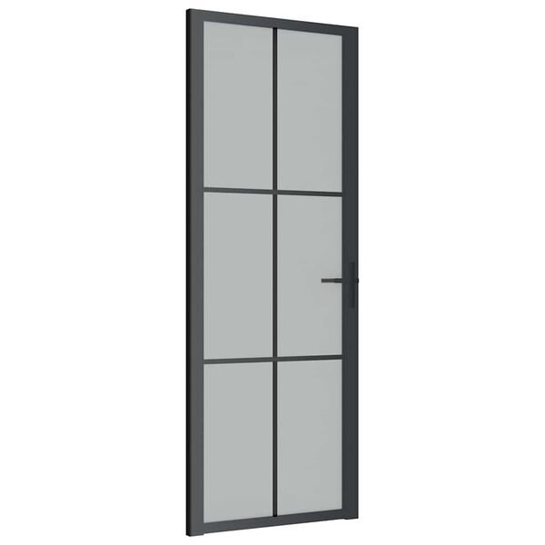Productafbeelding 2 van 8