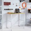 Miniatuurafbeelding van het product 3 van 12