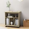 Miniatuurafbeelding van het product 3 van 7