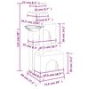 Miniatuurafbeelding van het product 8 van 8