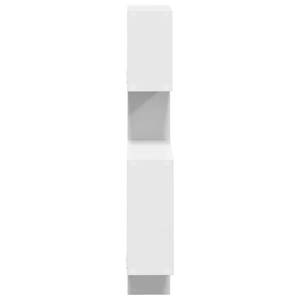 Productafbeelding 4 van 7