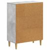Miniatuurafbeelding van het product 5 van 8