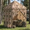 Miniatuurafbeelding van het product 2 van 15