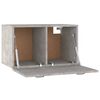 Miniatuurafbeelding van het product 4 van 9