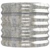 Miniatuurafbeelding van het product 4 van 6