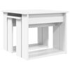 Miniatuurafbeelding van het product 5 van 15