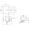 Miniatuurafbeelding van het product 8 van 8