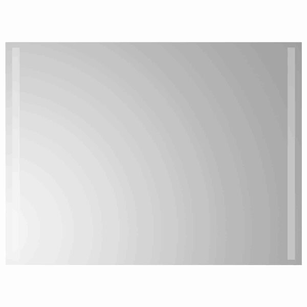 Productafbeelding 1 van 6