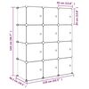 Miniatuurafbeelding van het product 8 van 8