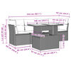 Miniatuurafbeelding van het product 20 van 24