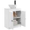 Miniatuurafbeelding van het product 2 van 8