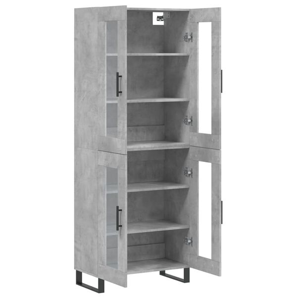 Productafbeelding 4 van 14