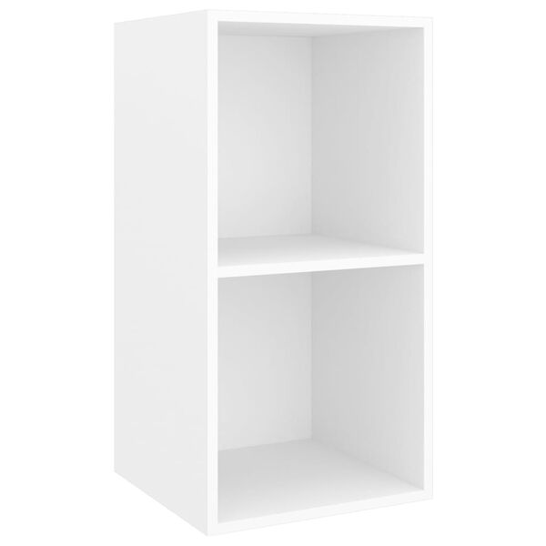 Productafbeelding 4 van 5