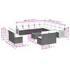Miniatuurafbeelding van het product 3 van 17
