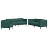 Dark_green