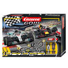 Miniatuurafbeelding van het product 4 van 4
