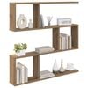 Miniatuurafbeelding van het product 2 van 8