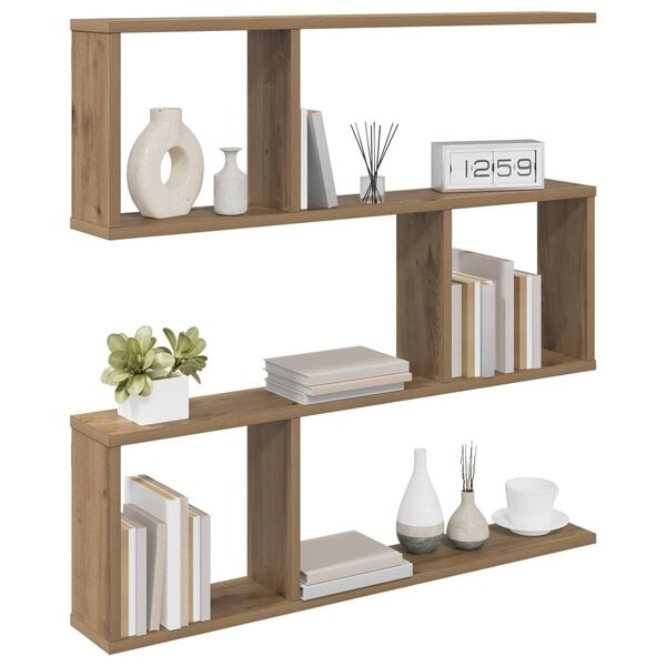 Productafbeelding 2 van 8