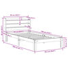 Miniatuurafbeelding van het product 11 van 11