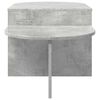 Miniatuurafbeelding van het product 6 van 9