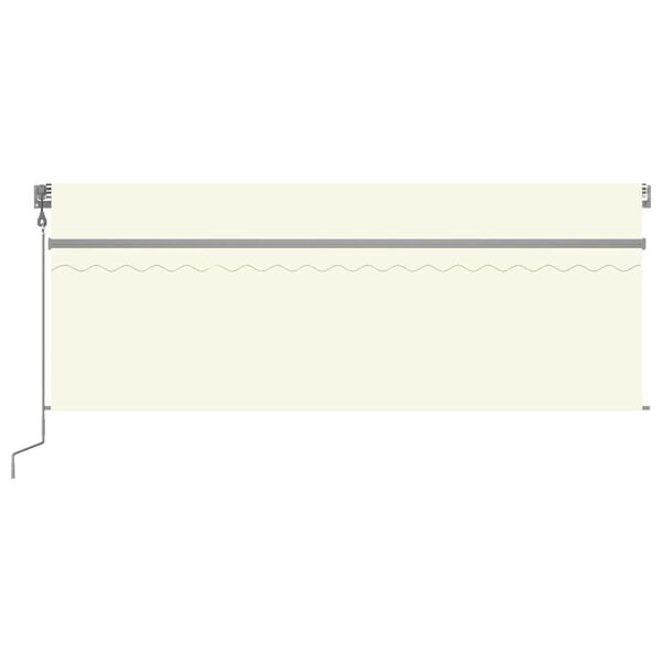 Productafbeelding 3 van 8