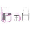 Miniatuurafbeelding van het product 14 van 15