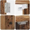 Miniatuurafbeelding van het product 6 van 7