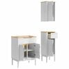 Miniatuurafbeelding van het product 8 van 17