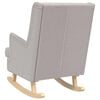 Miniatuurafbeelding van het product 6 van 11