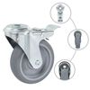 Miniatuurafbeelding van het product 3 van 9