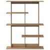 Miniatuurafbeelding van het product 3 van 7