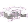 Miniatuurafbeelding van het product 11 van 16