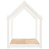 Miniatuurafbeelding van het product 6 van 8