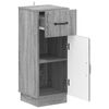 Miniatuurafbeelding van het product 3 van 9