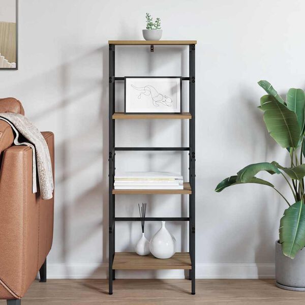 Productafbeelding 4 van 13
