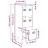 Miniatuurafbeelding van het product 13 van 14