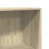 Miniatuurafbeelding van het product 7 van 11