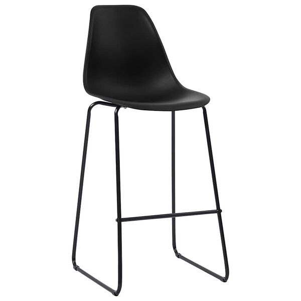 Productafbeelding 2 van 7