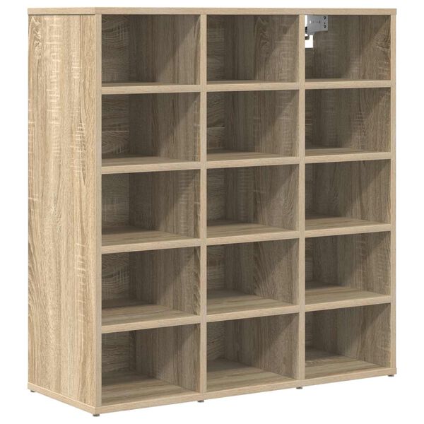 Productafbeelding 1 van 12