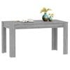 Miniatuurafbeelding van het product 6 van 8