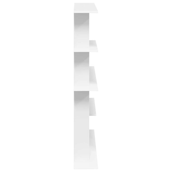 Productafbeelding 4 van 7
