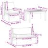 Miniatuurafbeelding van het product 11 van 11