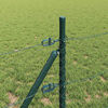 Miniatuurafbeelding van het product 4 van 15