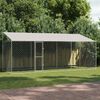 Miniatuurafbeelding van het product 2 van 7